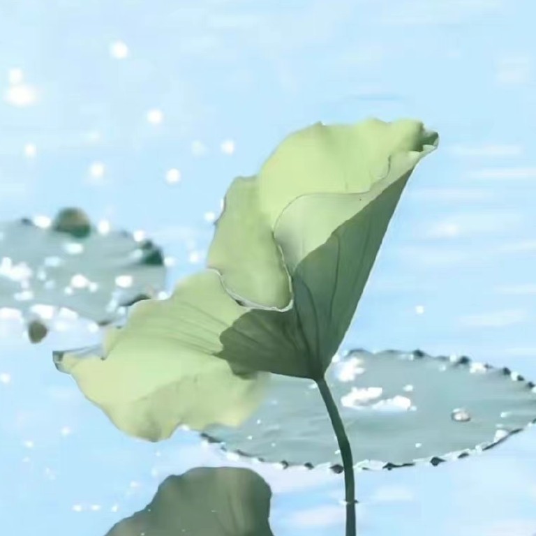 英语