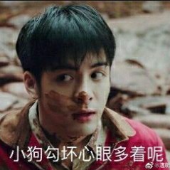 《骆驼祥子》