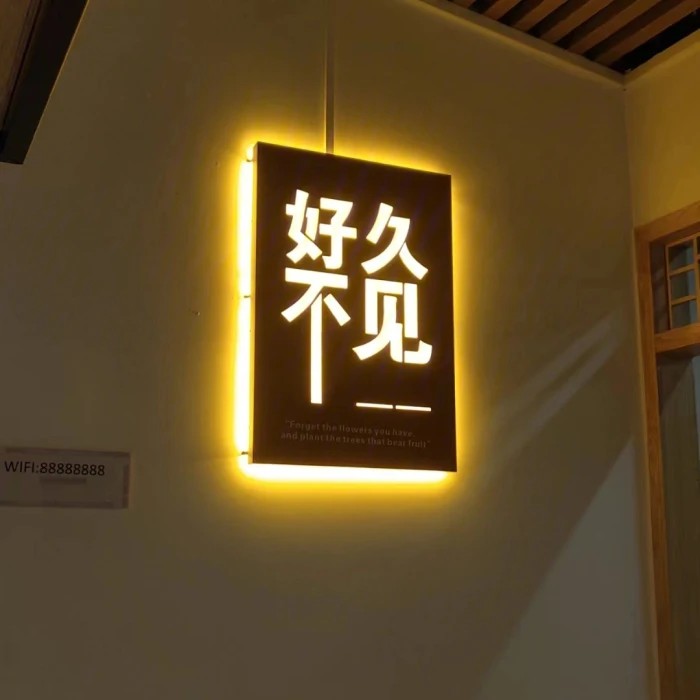 温言🍂的专辑