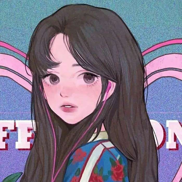 mu木鱼儿