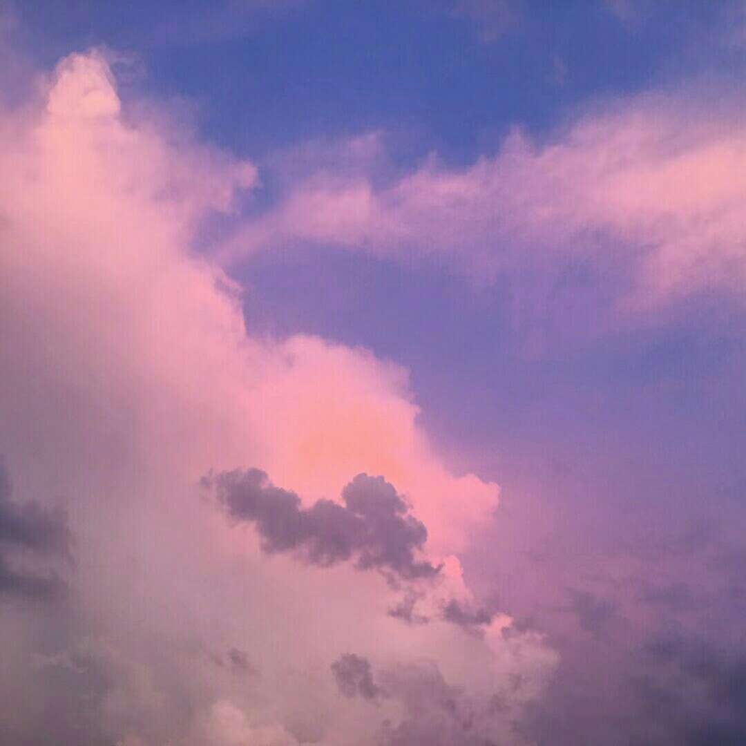 一