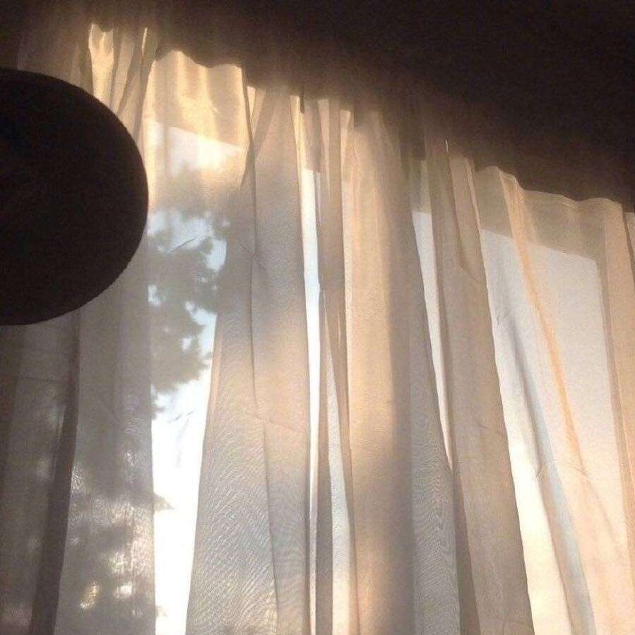 男的专辑
