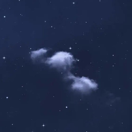 人间失格