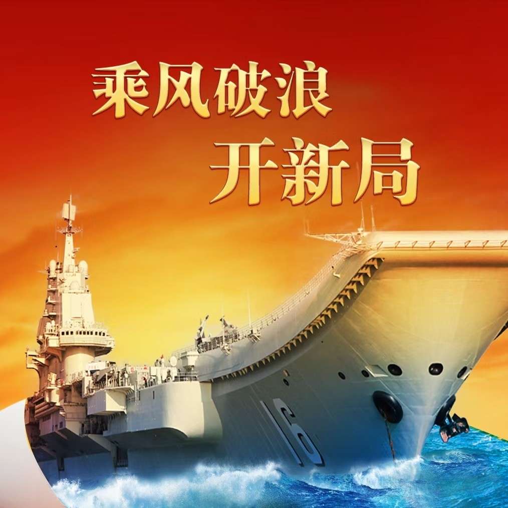 【2022】