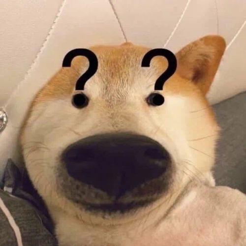 体现单身狗气质的文案