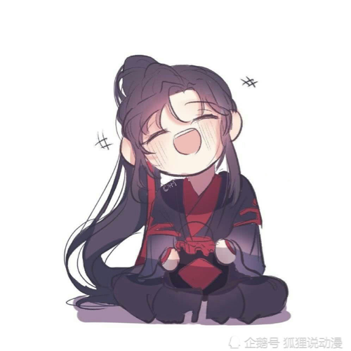ponenix的专辑