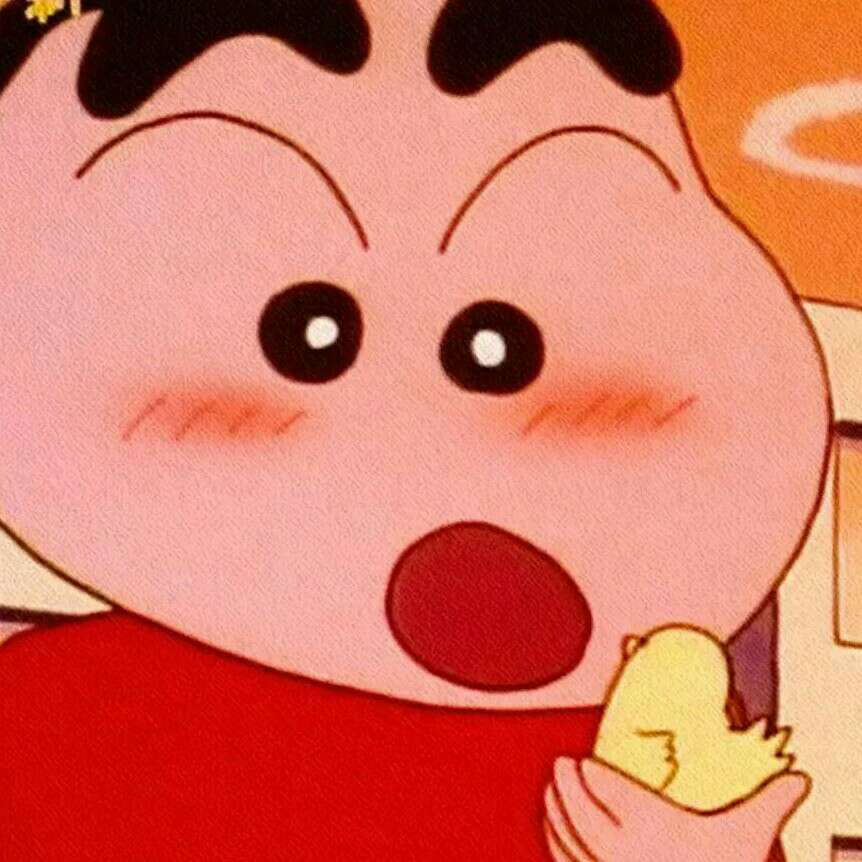 夵的专辑