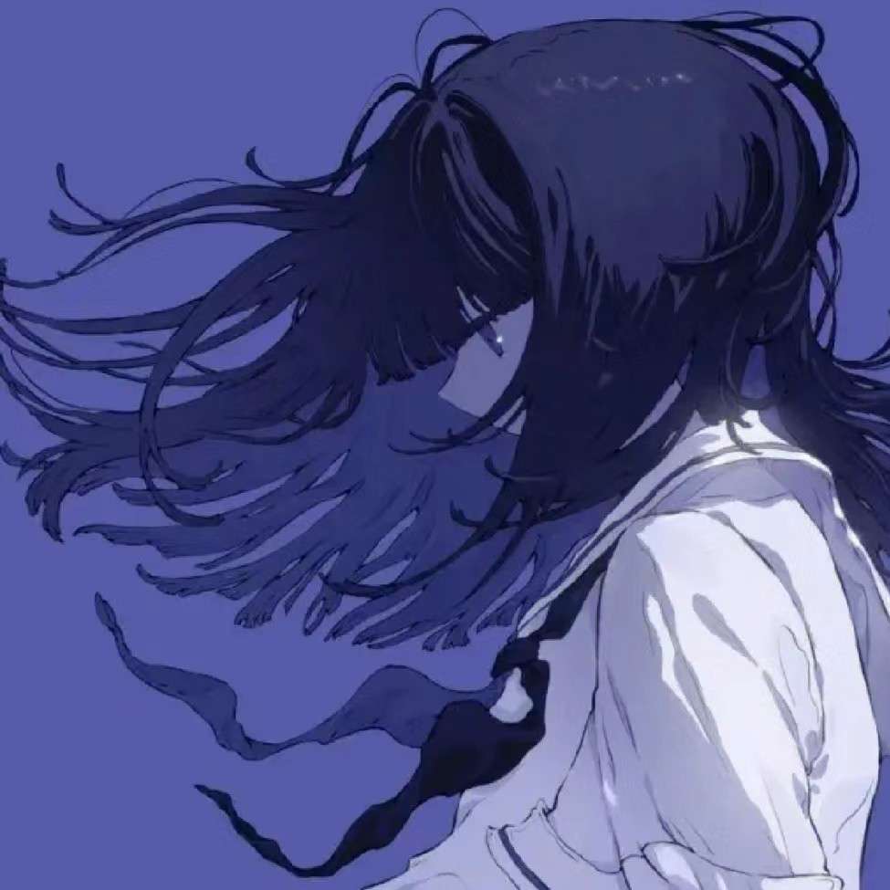世界