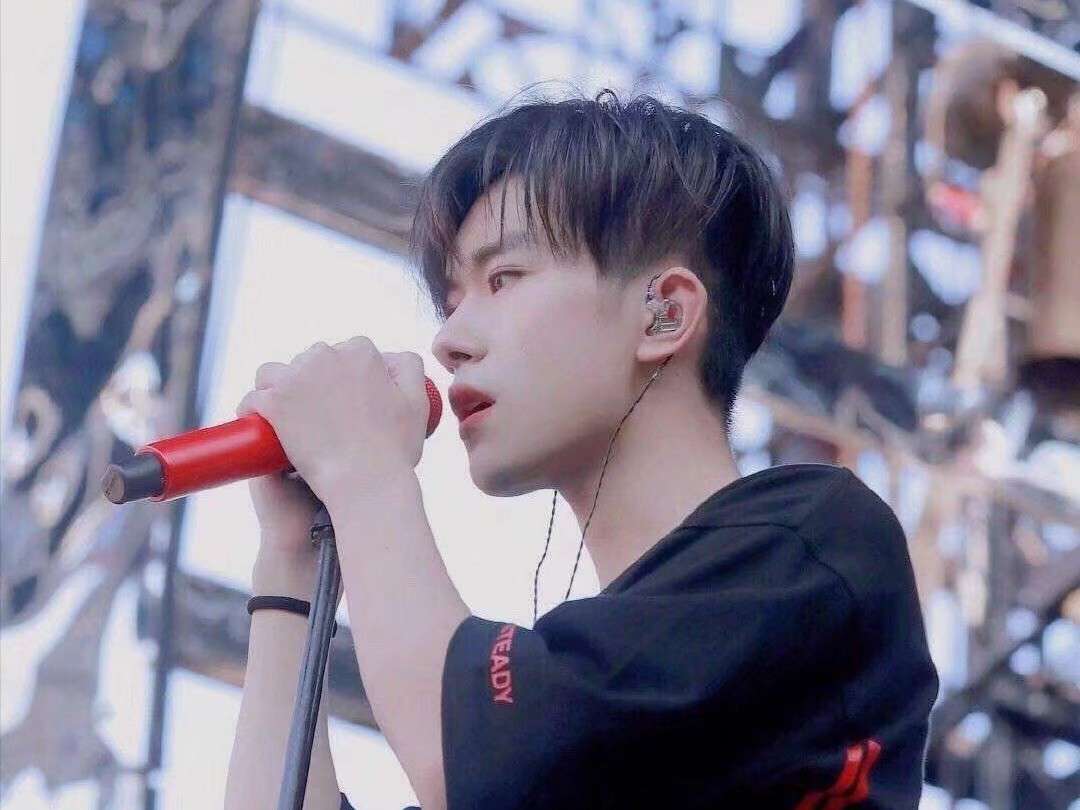 千纸鹤