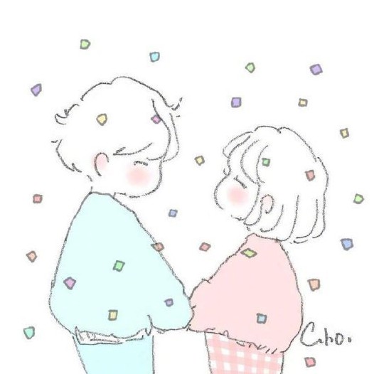 雨轻歌的专辑