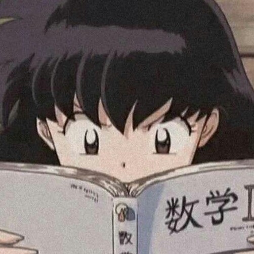 习