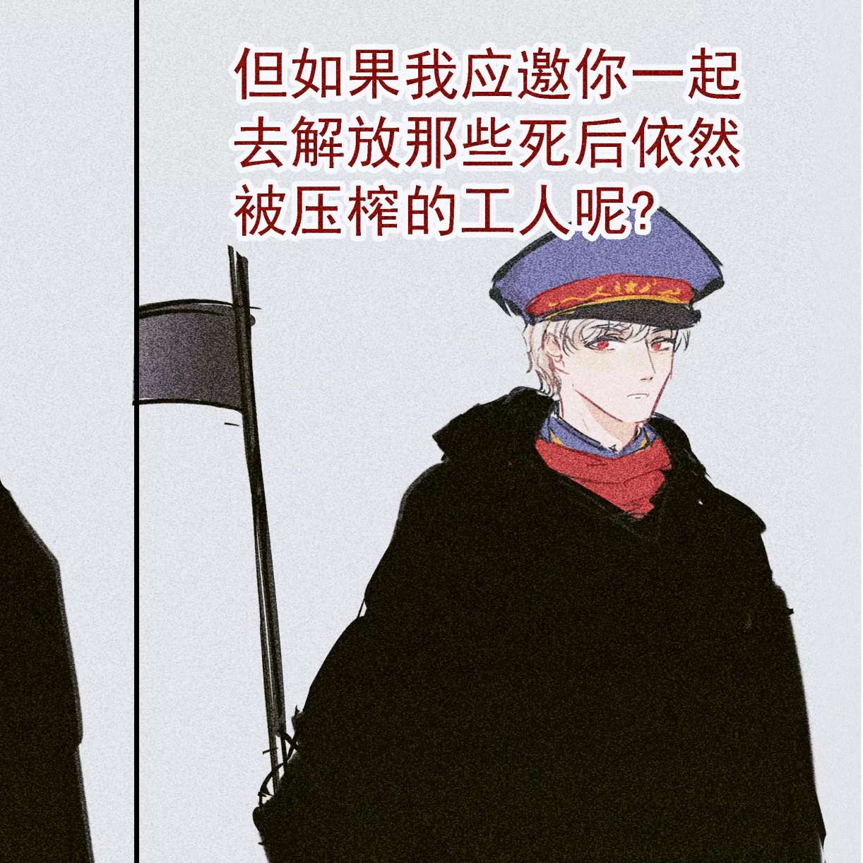 就挺喜欢的1