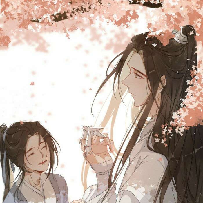 原❤️