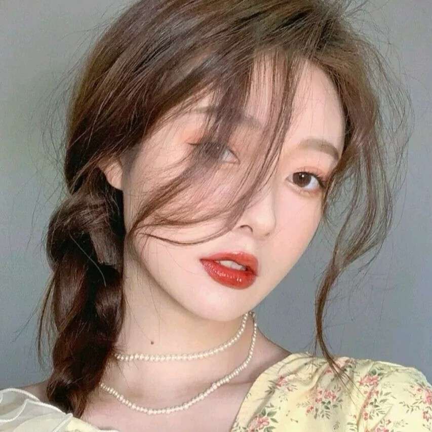 唯美语录
