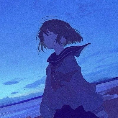 人间清醒小文案.