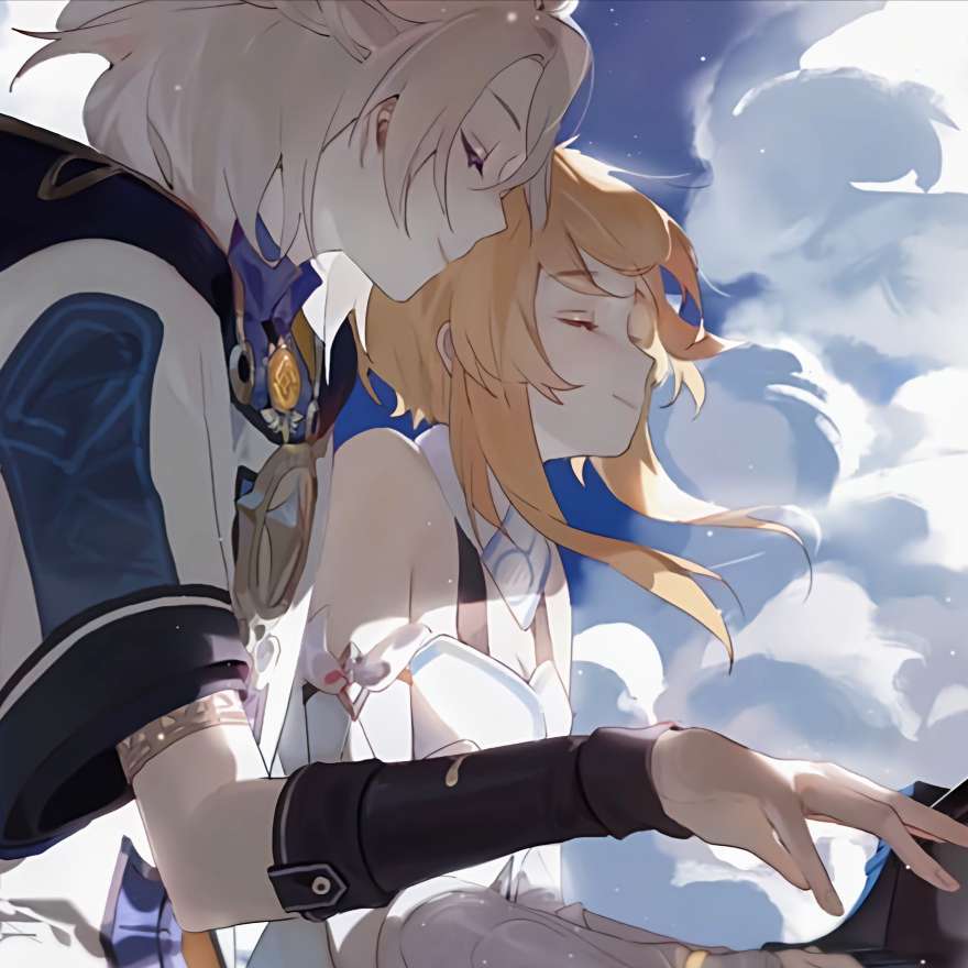 作文素材