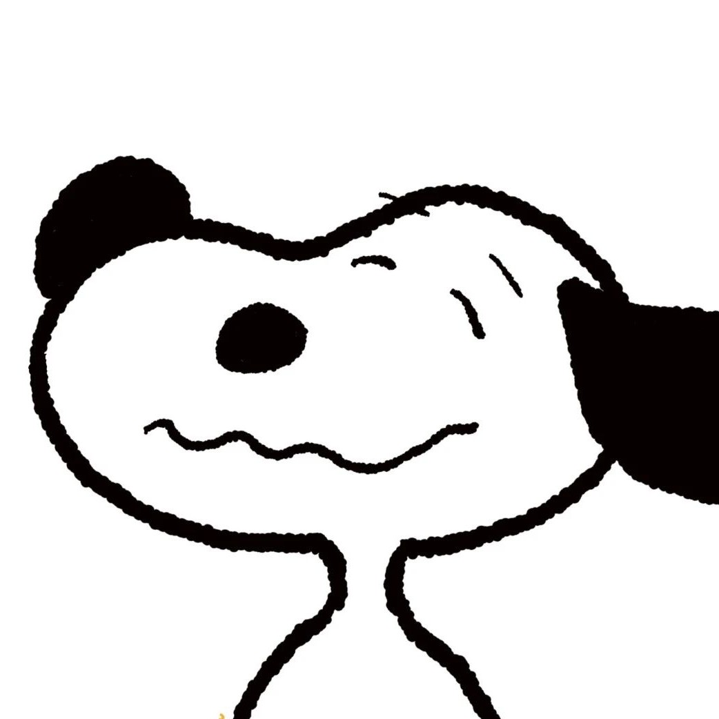 励志