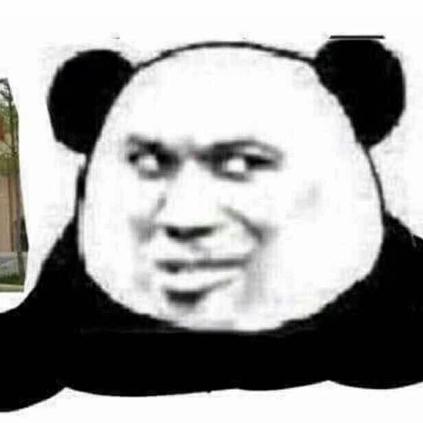 搞笑