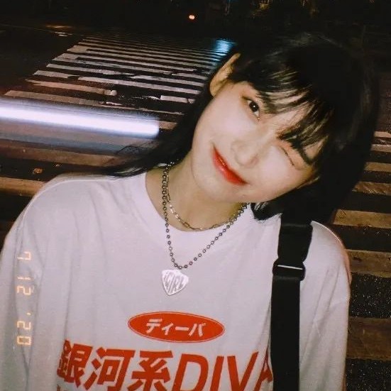 JTM的专辑