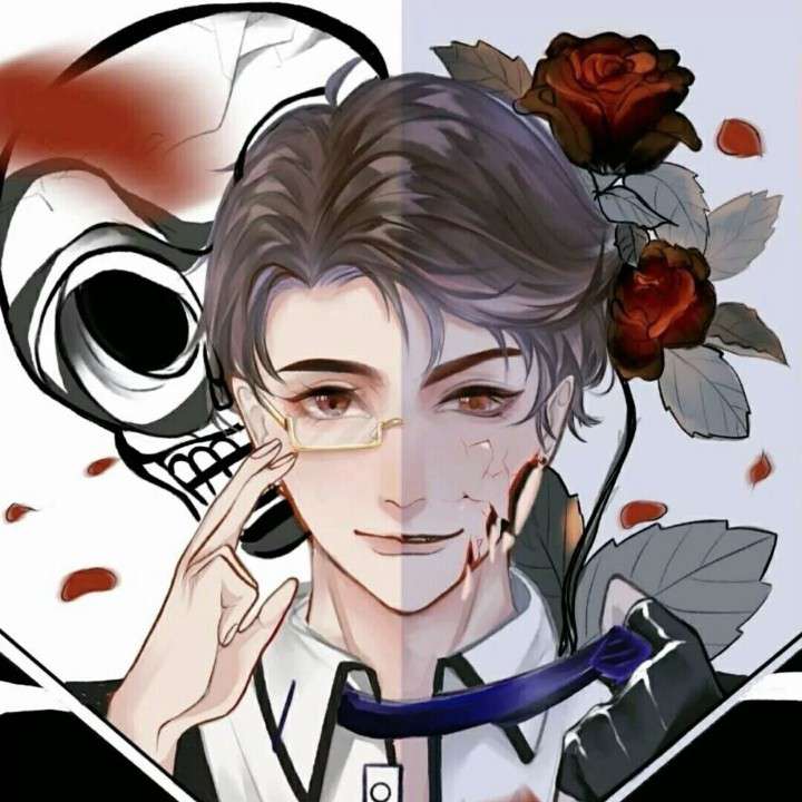 灵异片演员APP