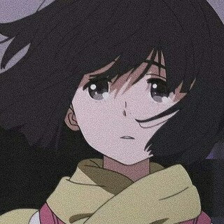 网抑云.