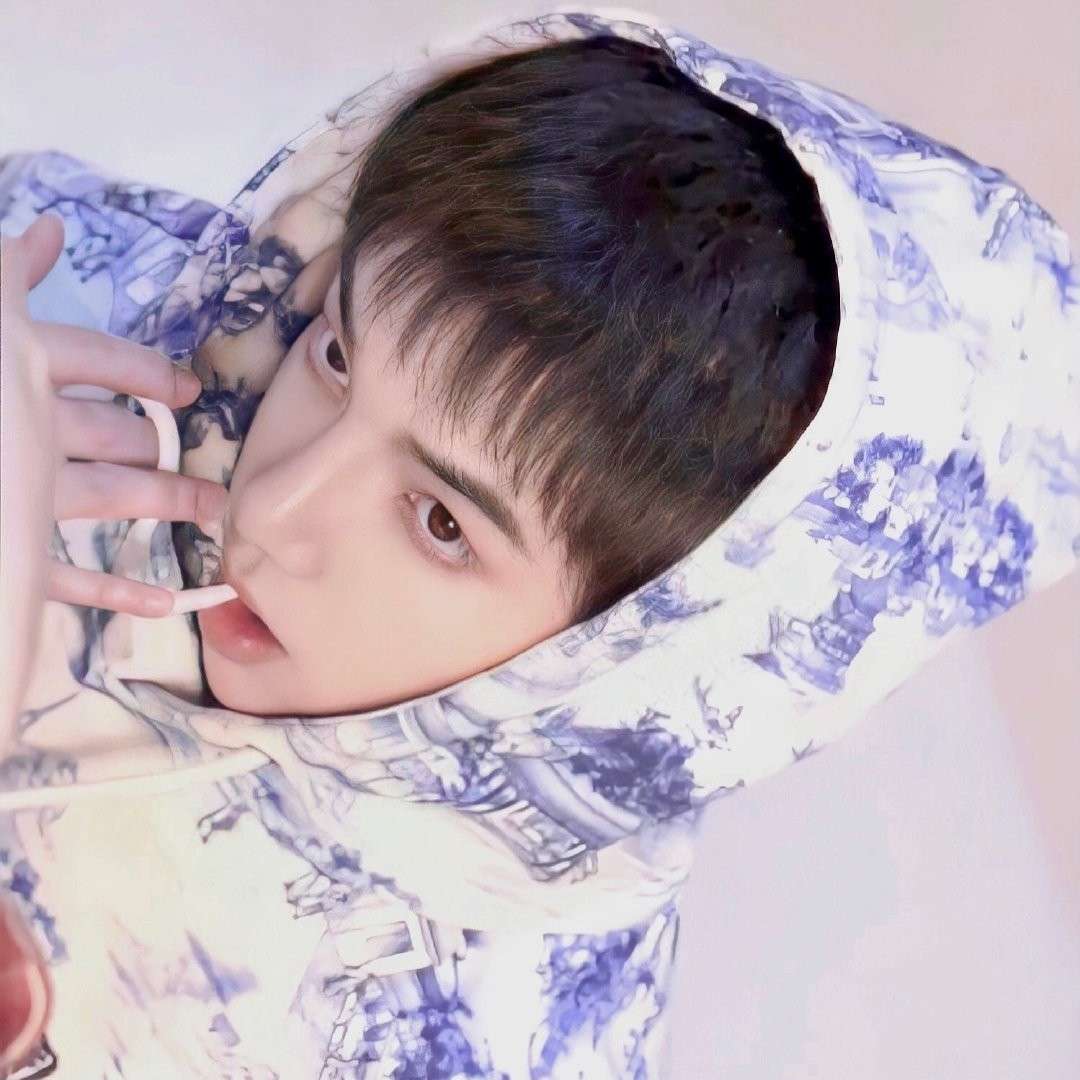 华晨宇