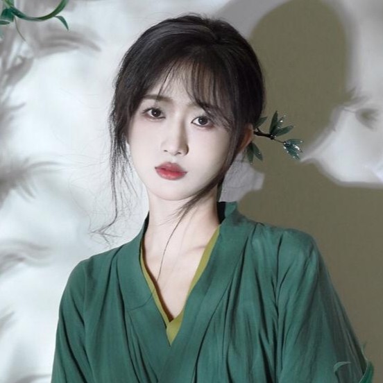 哭给蓝楹花听的专辑