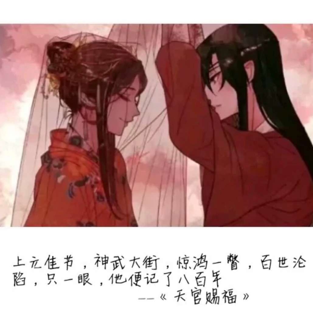 Judicious的专辑