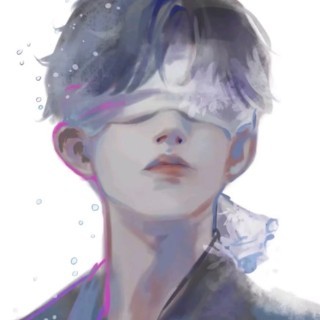 祈予