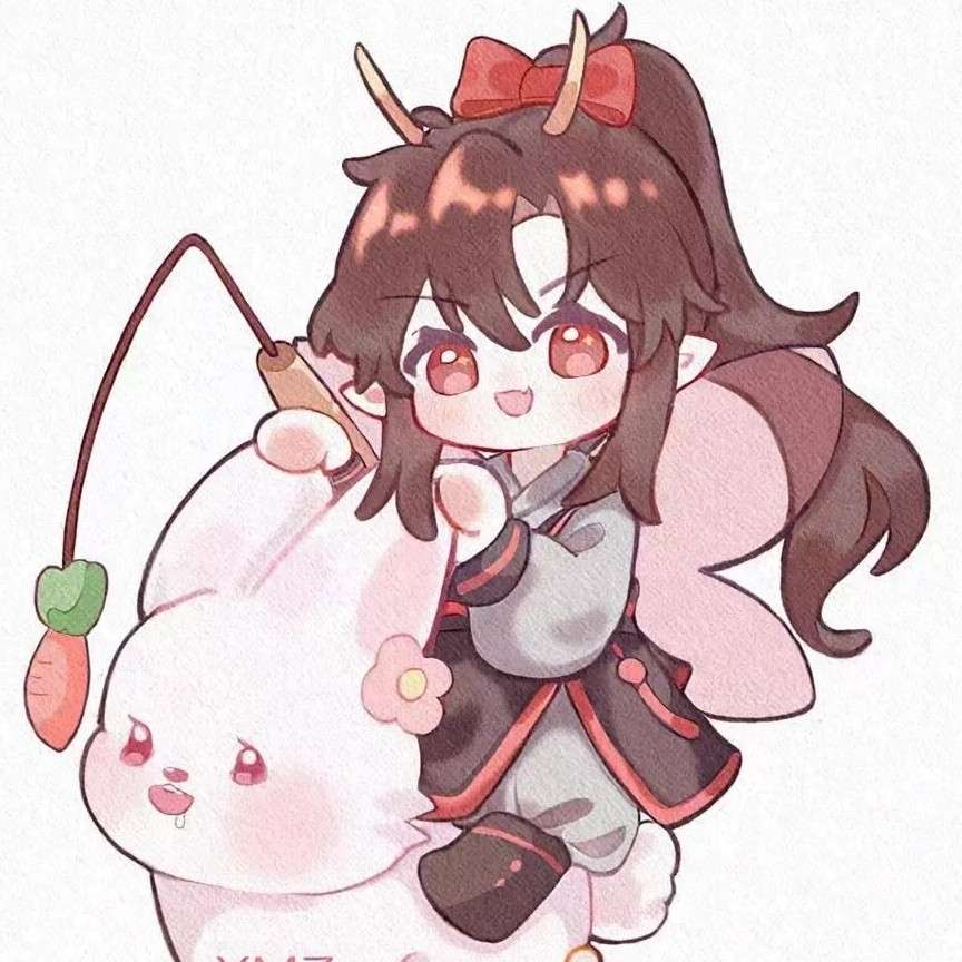 原耽