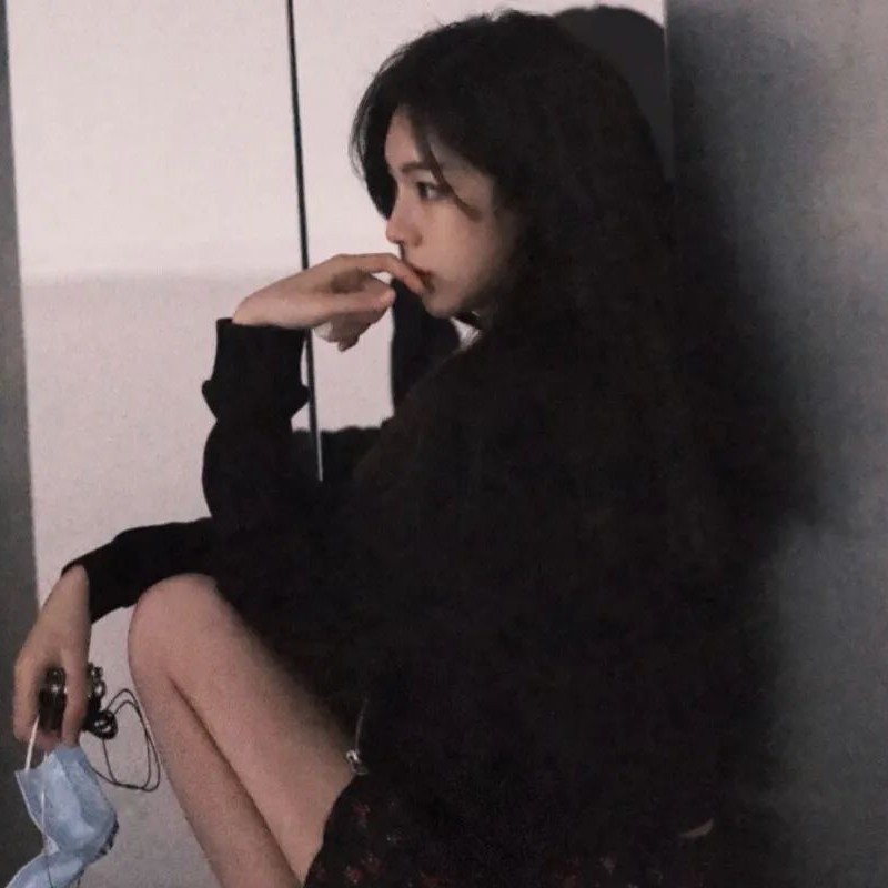 氨糖不缺氧的专辑
