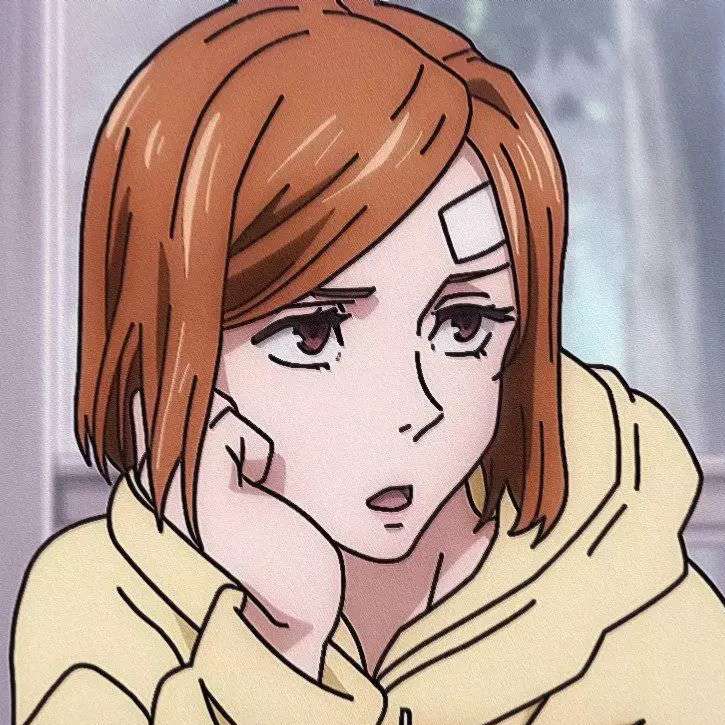 动漫