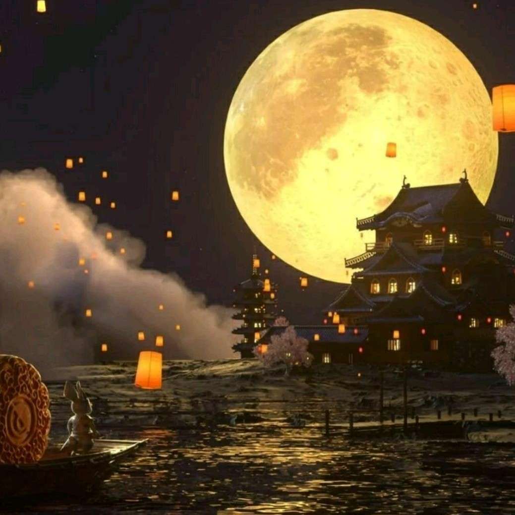 ソ人物描写素材积累ソザジギ~