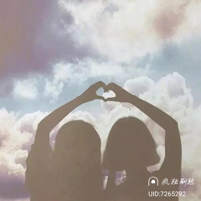 l名人名言l@l古诗词积累l