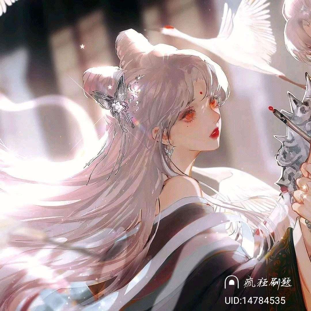 悠悠人间，朦朦流烟&~