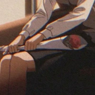 友情