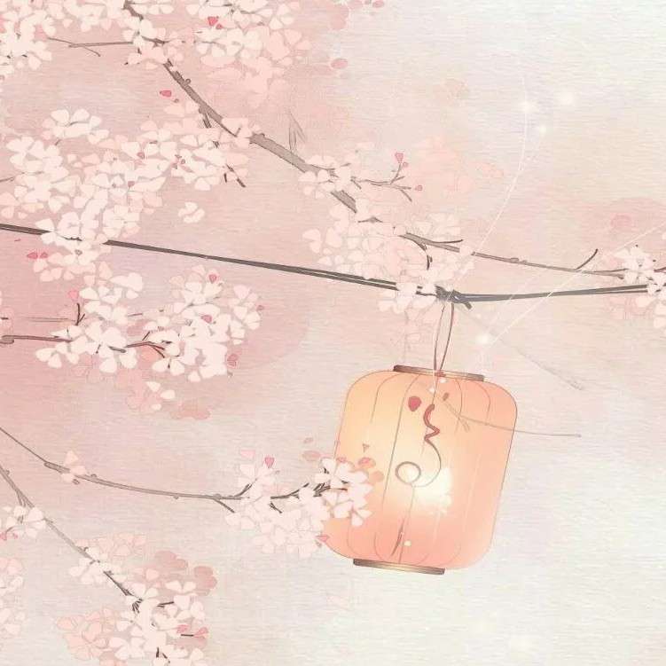 宋词
