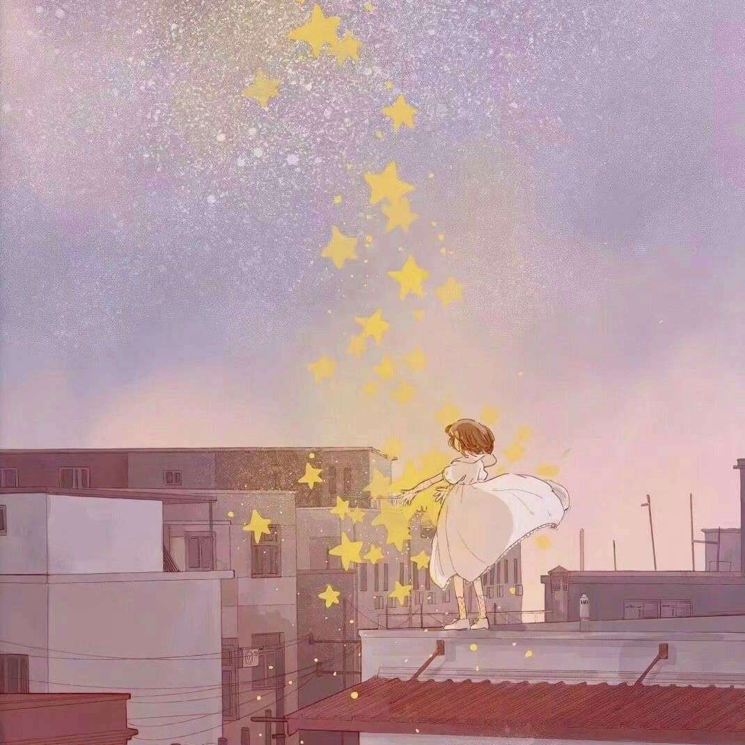 时间.