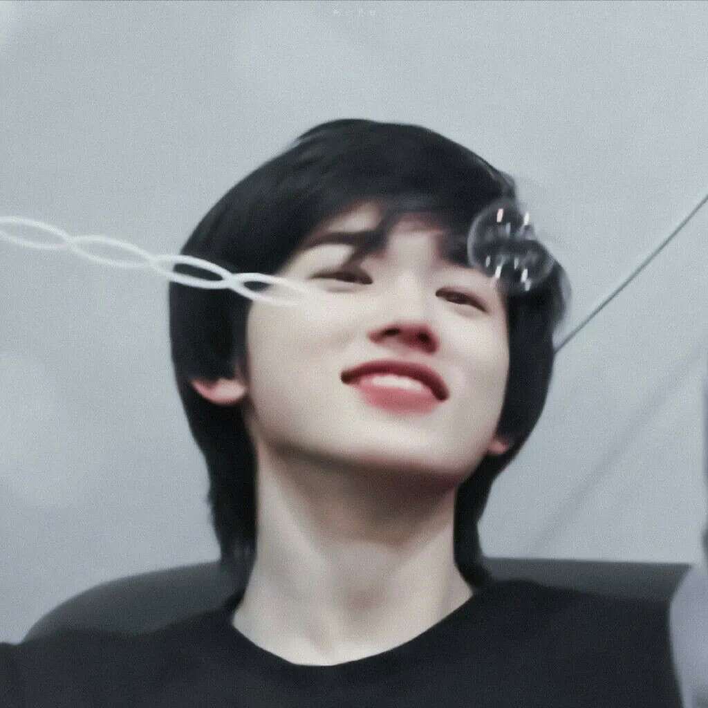 宋亚轩