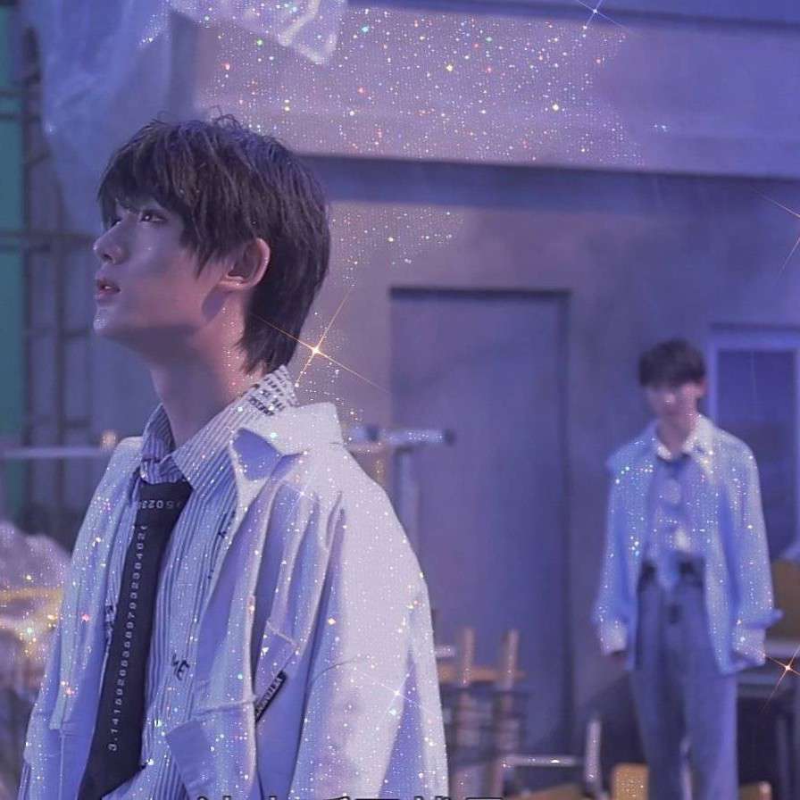 祺鑫