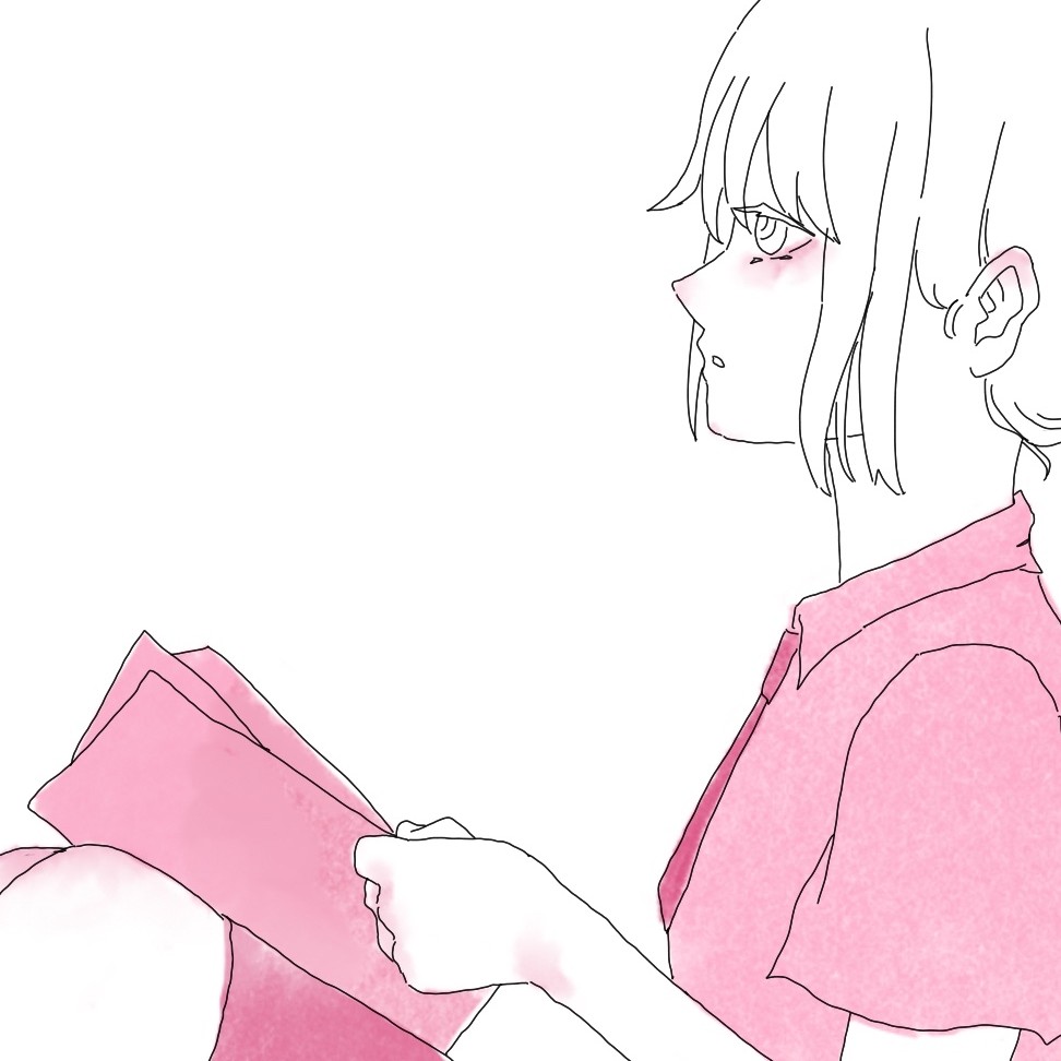 高考作文金句