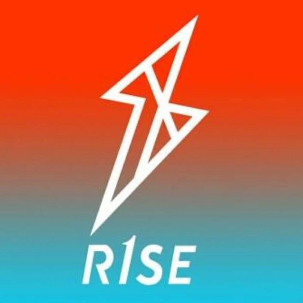 R1SE