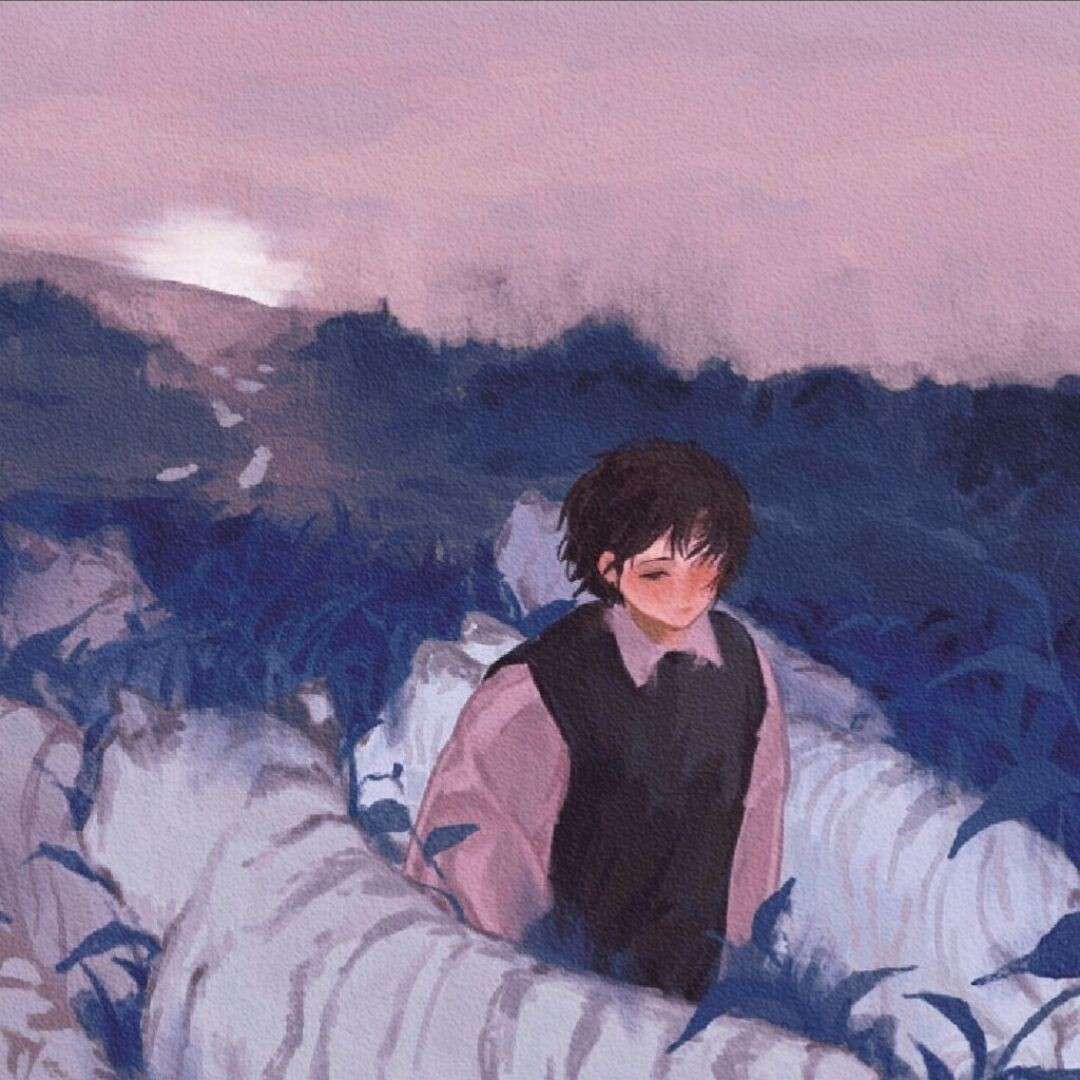 情感