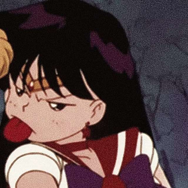 目标