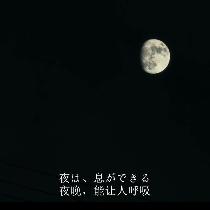 :  )           小春日和