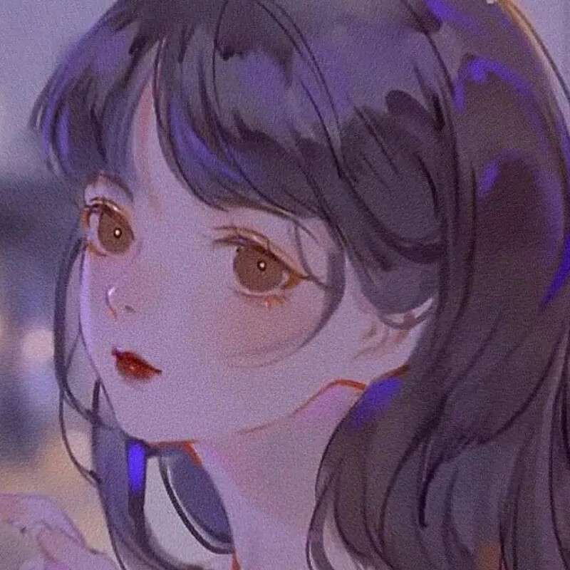 化身孤岛的鲸的专辑