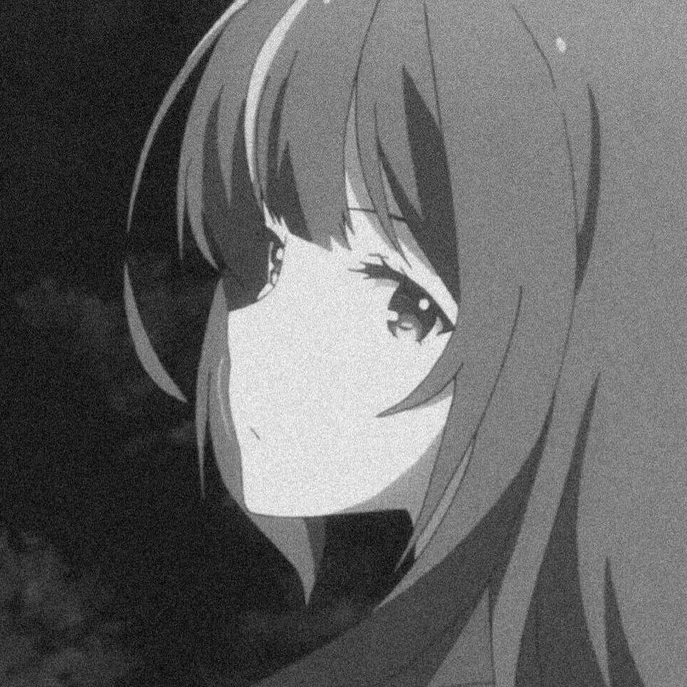 念旧.的专辑