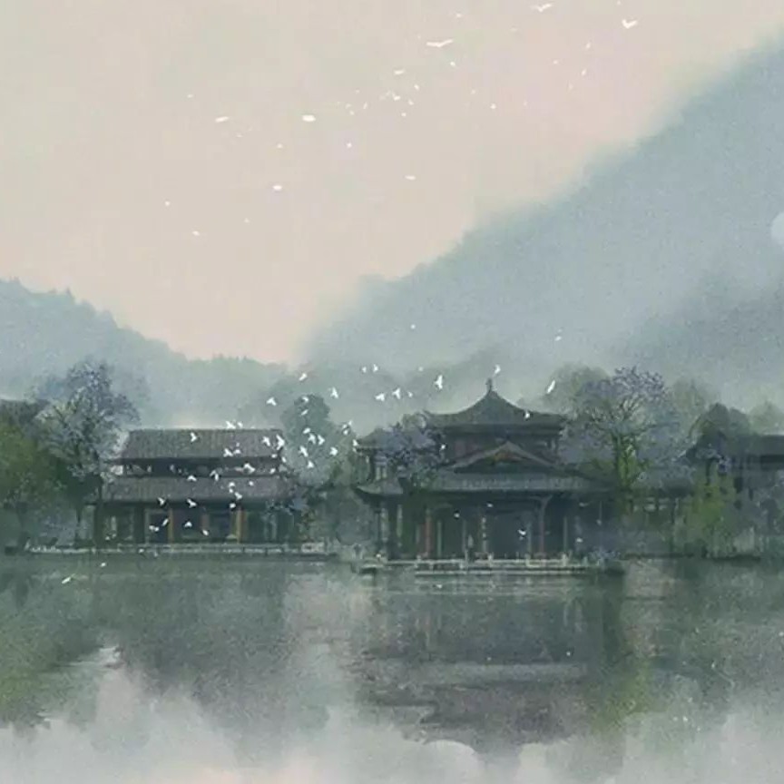 别诀