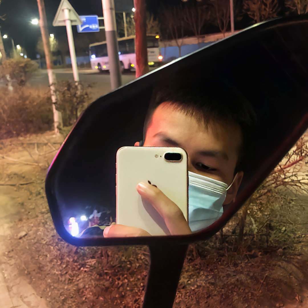 ㅤ的专辑