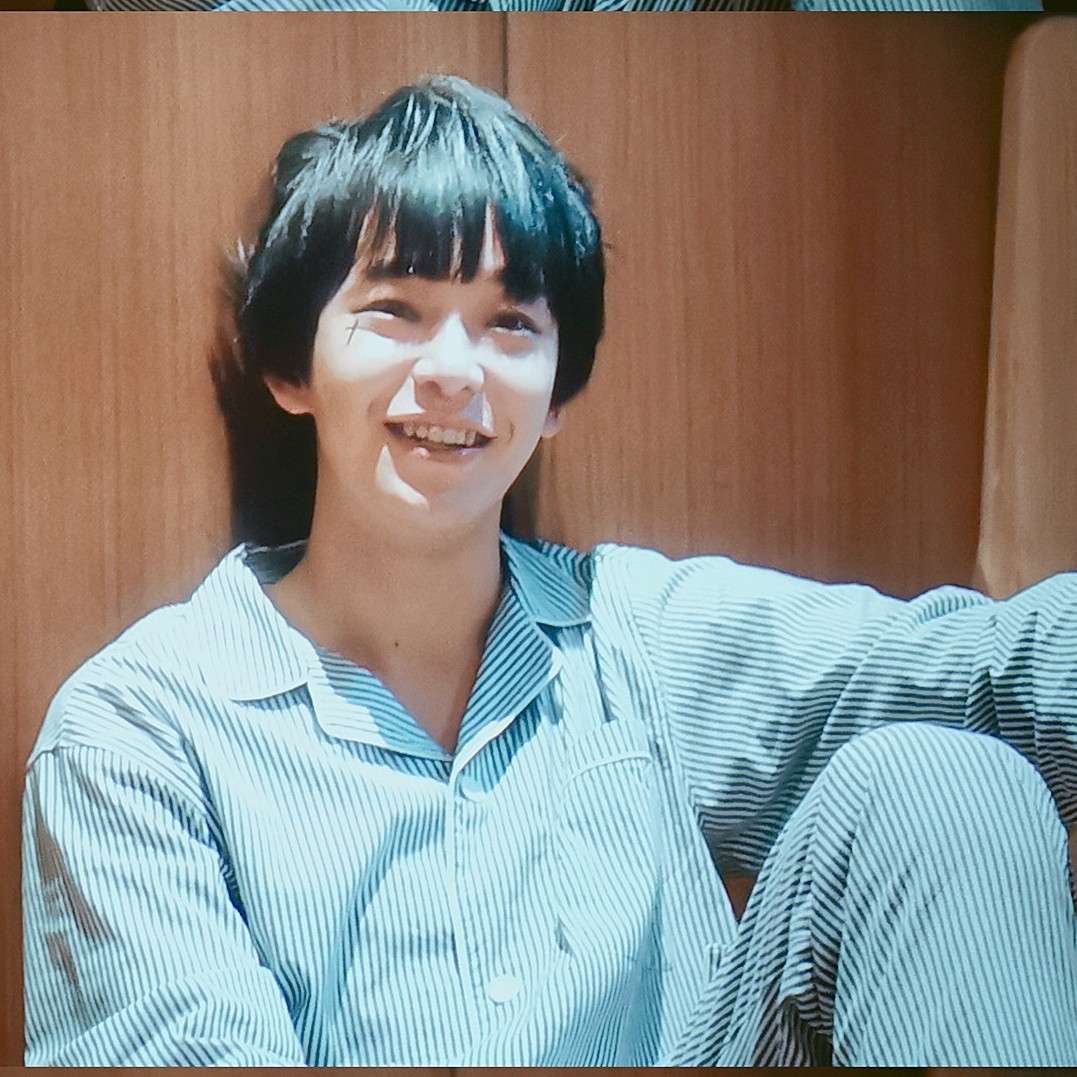 💜彭彭专享～💜